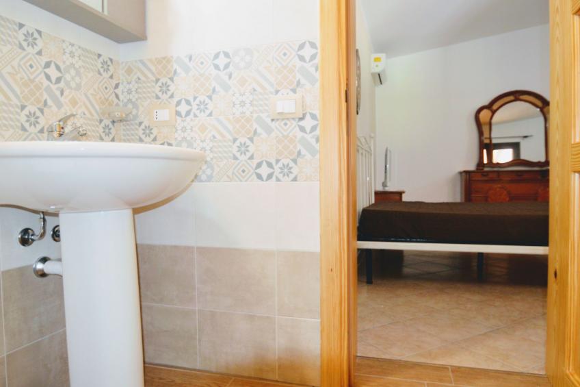 mit eigenem Pool - foto 33