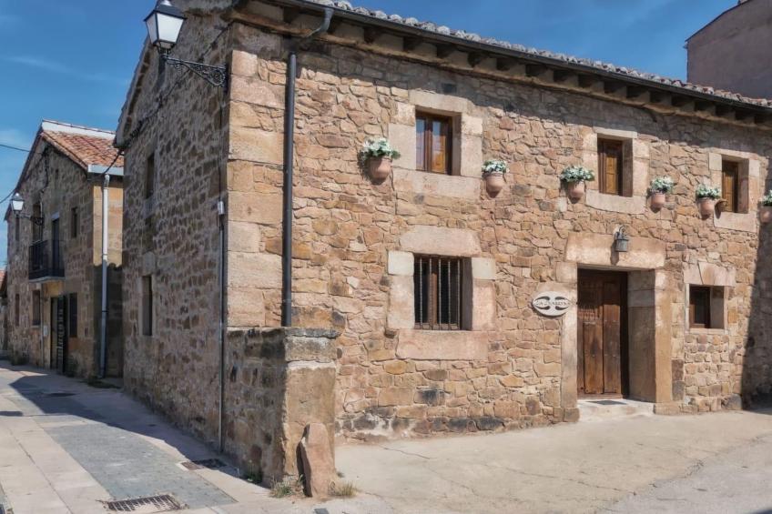 Landhaus La Chascona - foto 4