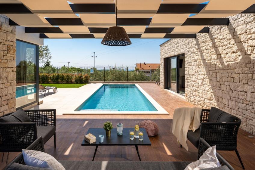 Villa Ansi Exclusive - foto 39