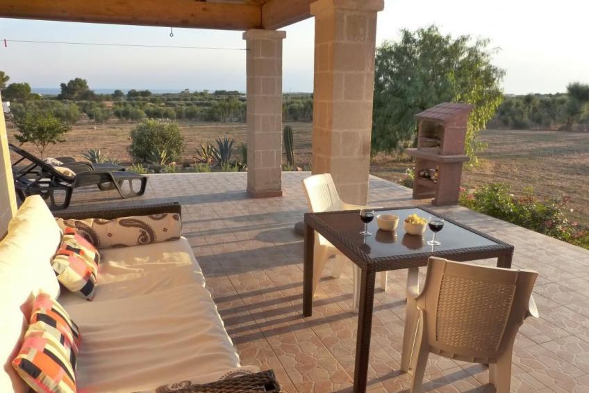 Villa Lona - foto 25