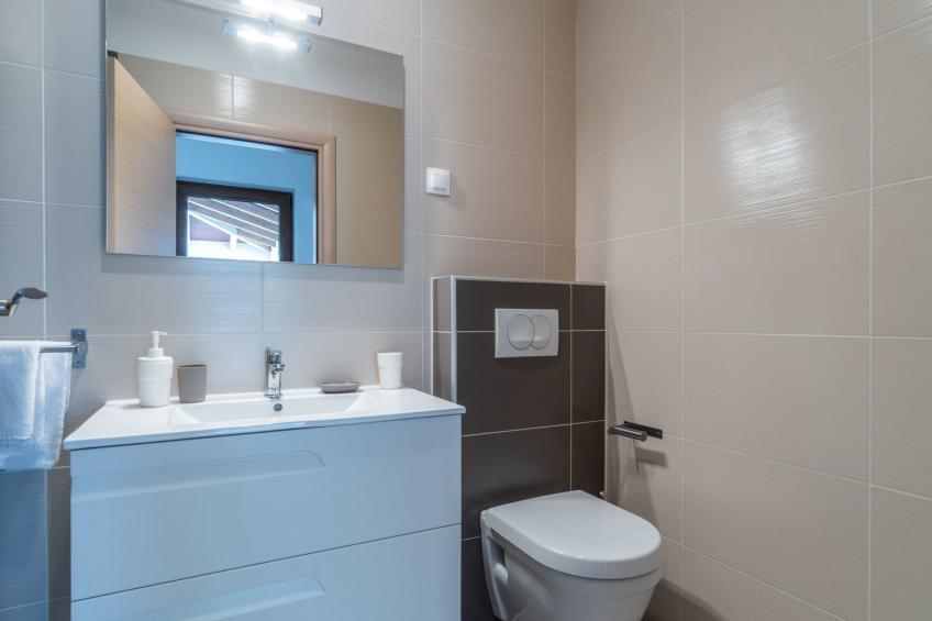 Villa Tvoja - foto 23