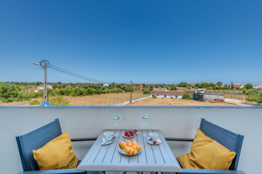 Cabanas Inn - foto 24