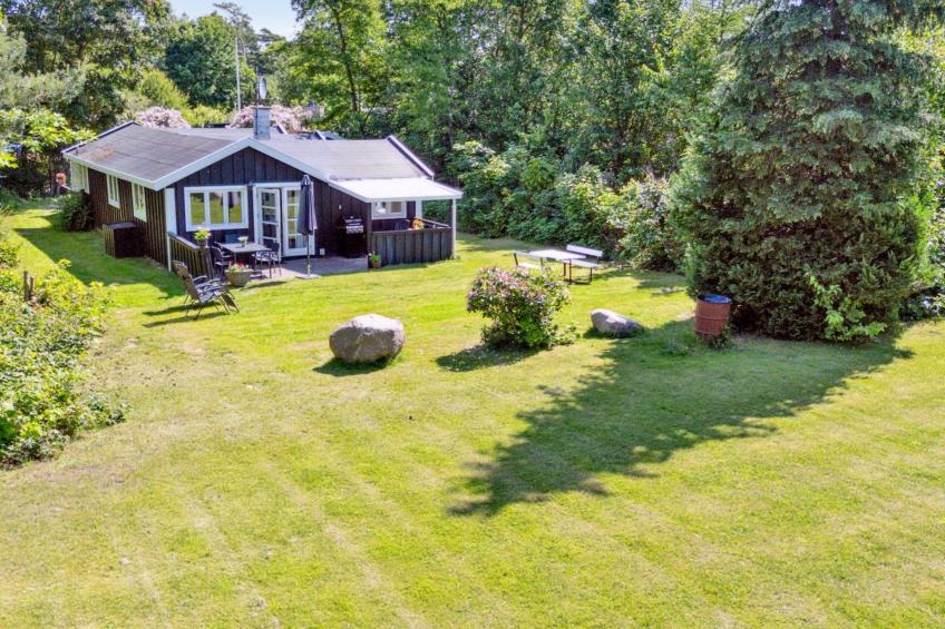 "Aria" - 1km from the sea - foto 28