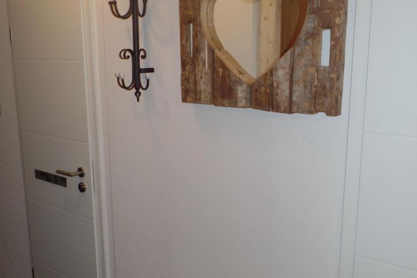 HERZHÜTTE für Zwei - foto 18