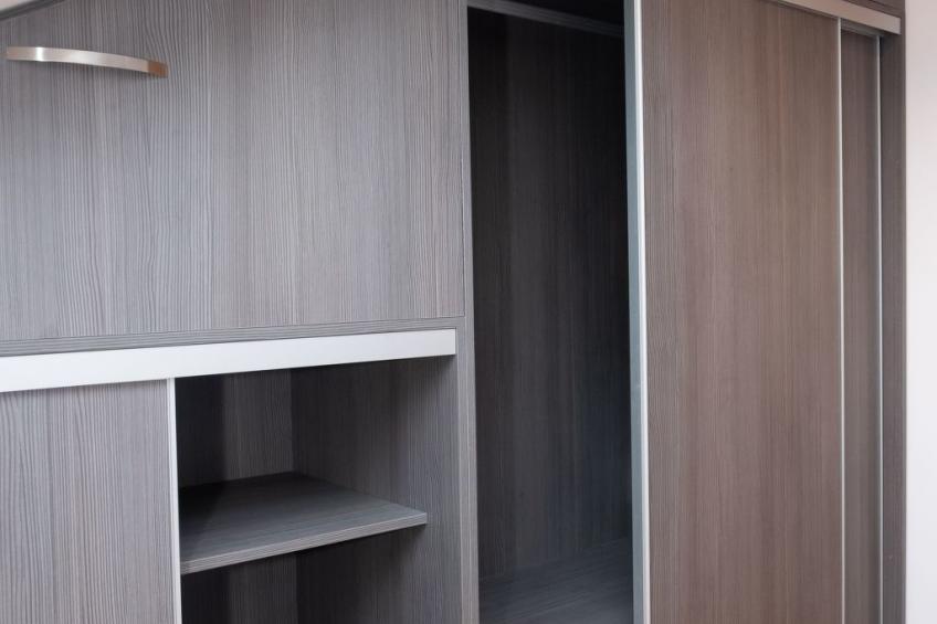 Almacen Wohnung - foto 19