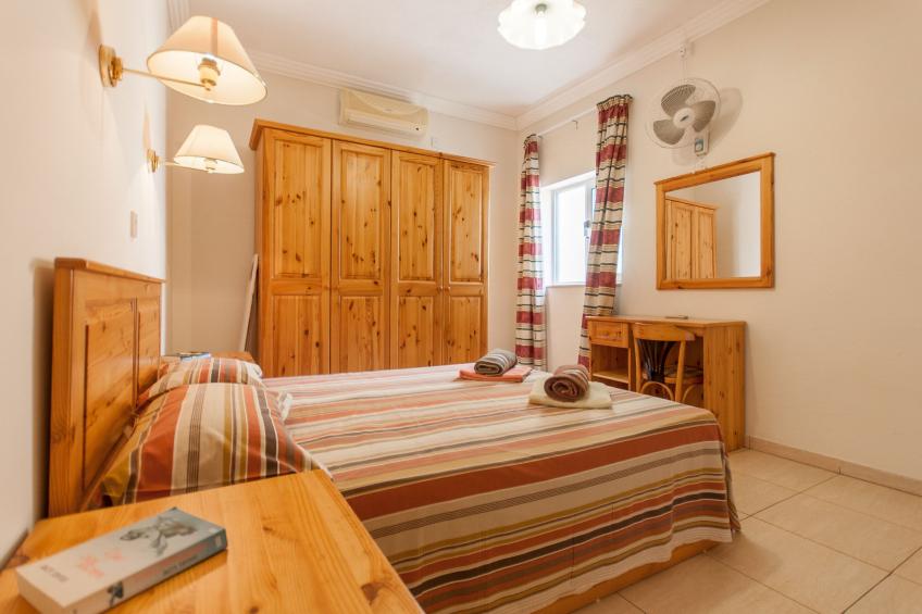 Merill Pool and Sea, Penthouse Apart 6 - foto 12