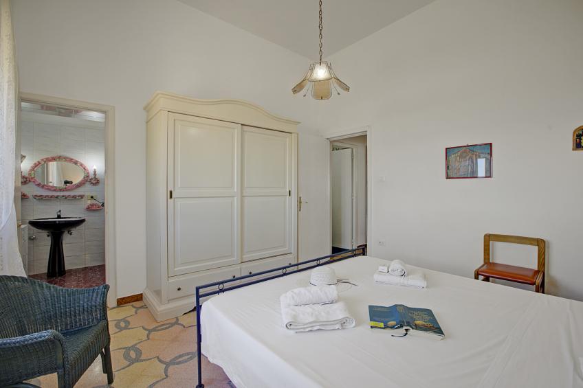 Villa Grazia on the seaside - foto 18