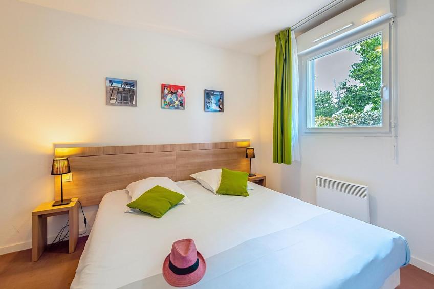 Cottage 2 pièces - 5 pers - foto 4