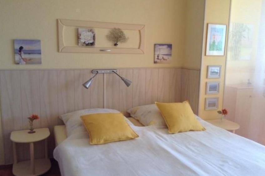 Strandläuferle - foto 8