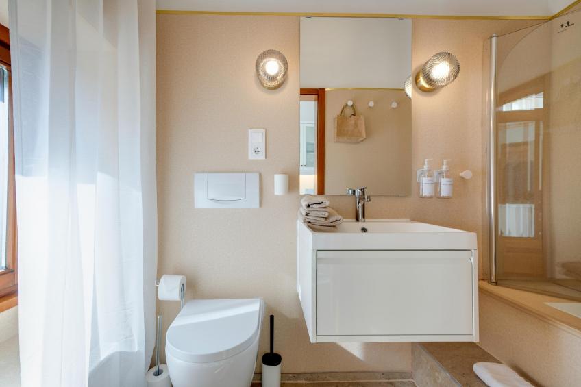 MG Top 4 Apartment 3P in Graz - foto 15