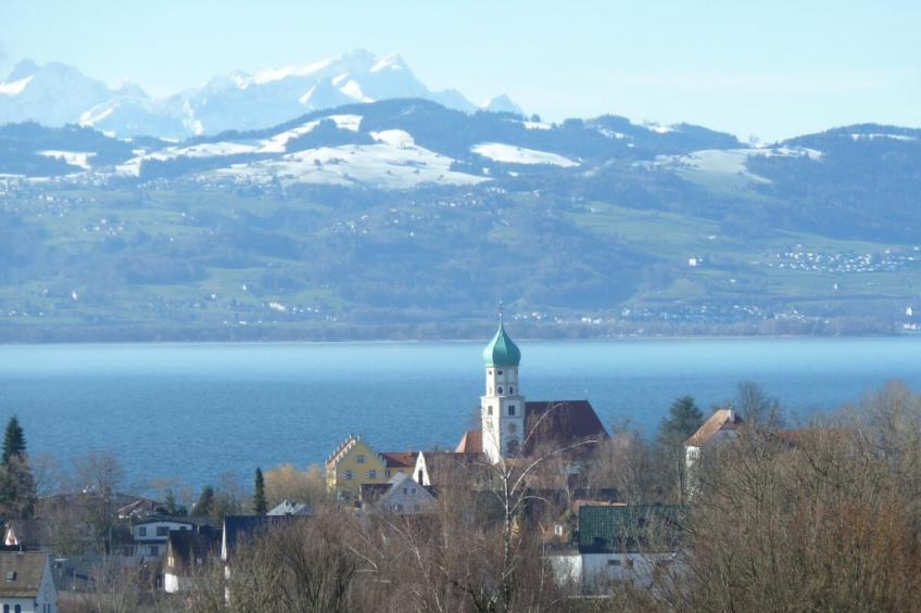 330672 - foto 3