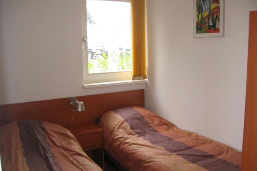 71885 - foto 8