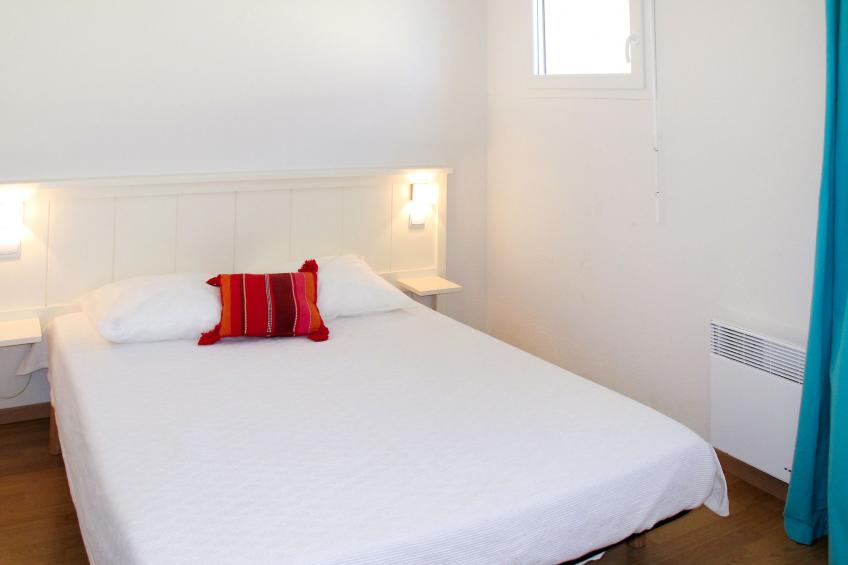 Résidence Indigo II (BPL325) - foto 15