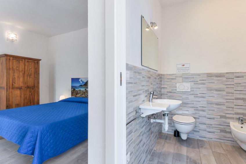 Residence Il Melograno (CLV539) - foto 17