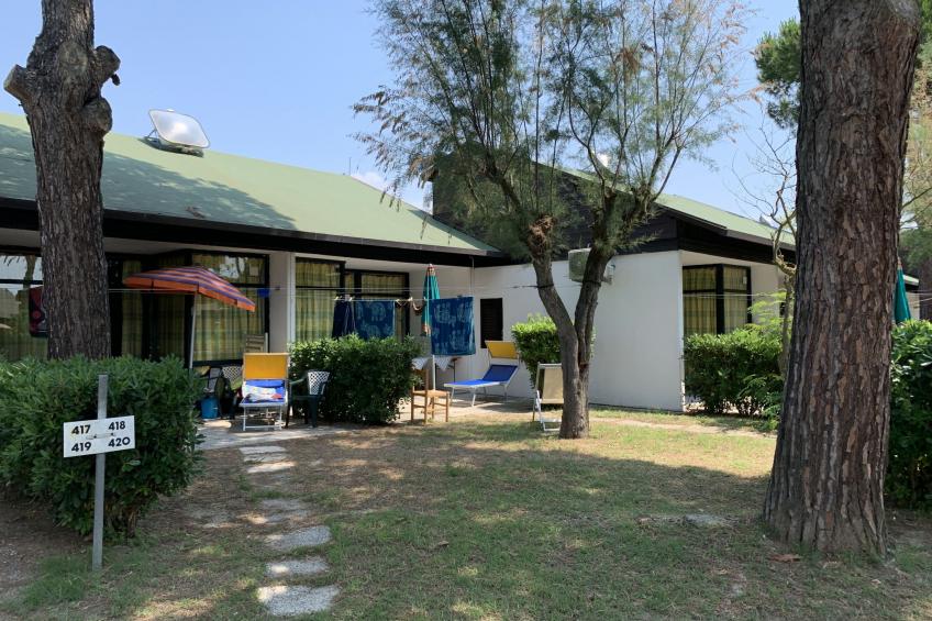 Residence Mare Pineta (CBT100) - foto 52