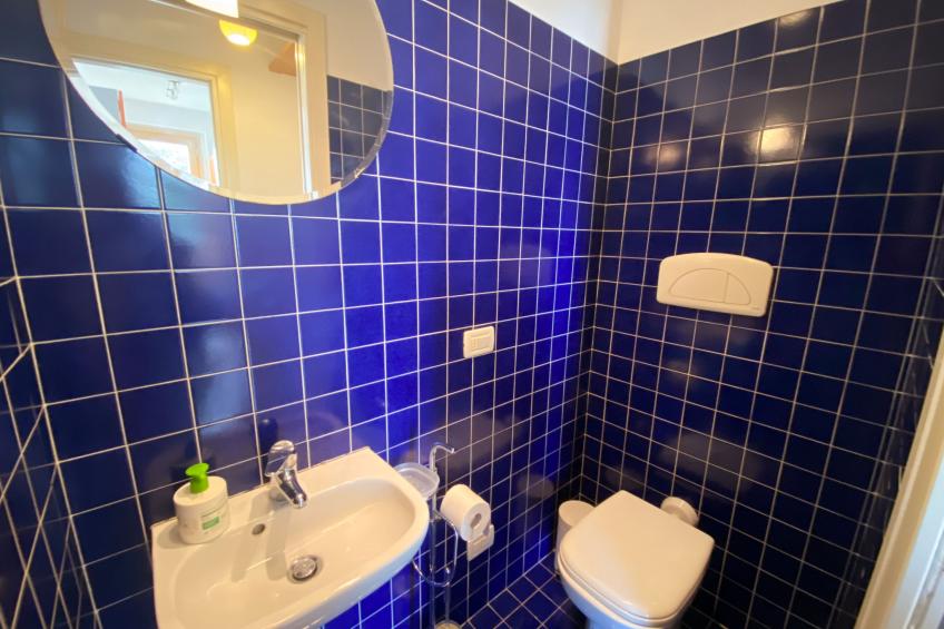 Casa Chiara - foto 16