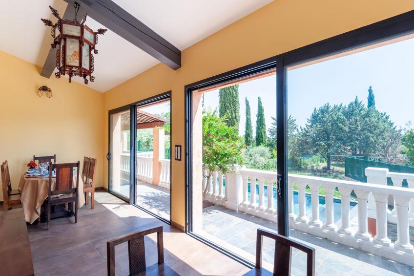 VILLA JENUSKA - foto 23