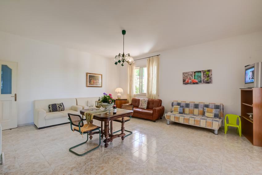 Villa Strea with pool - foto 14