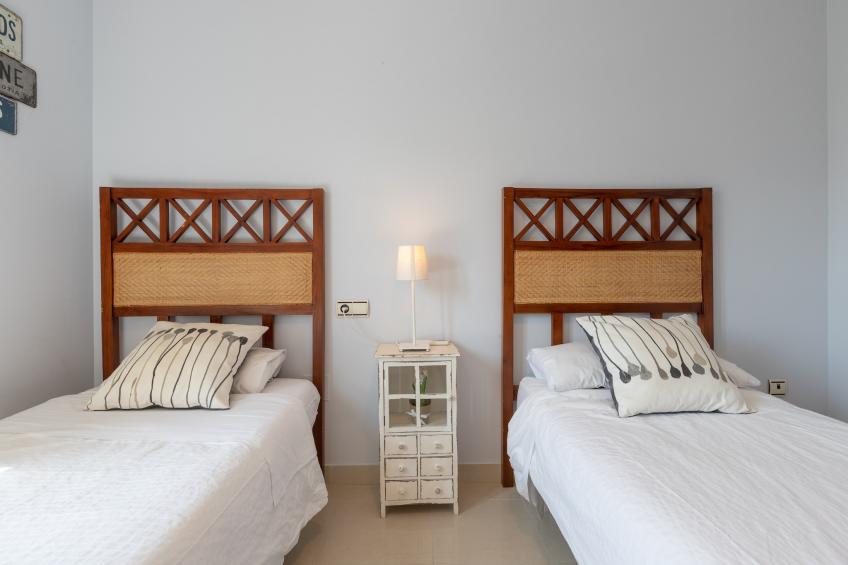 Pacifico Playa - foto 15