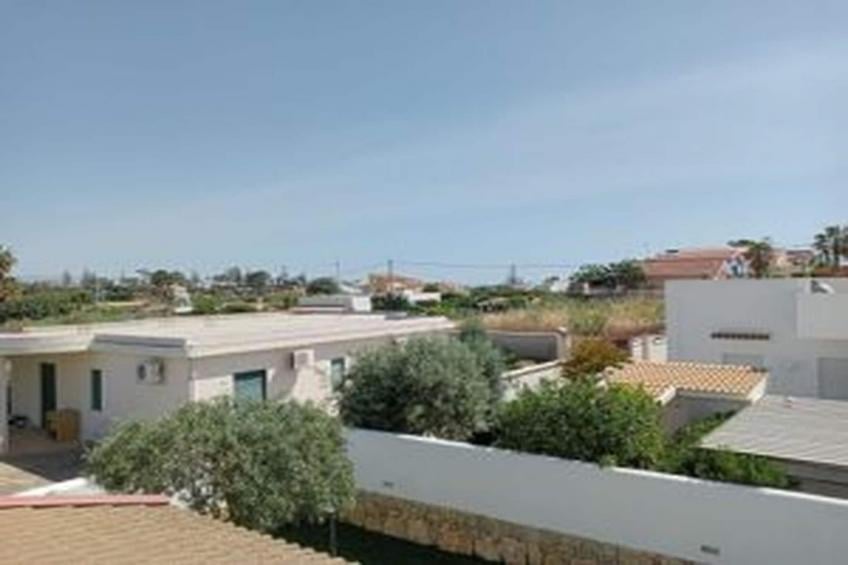 Appartamento 2 Villa Cavarra - foto 19