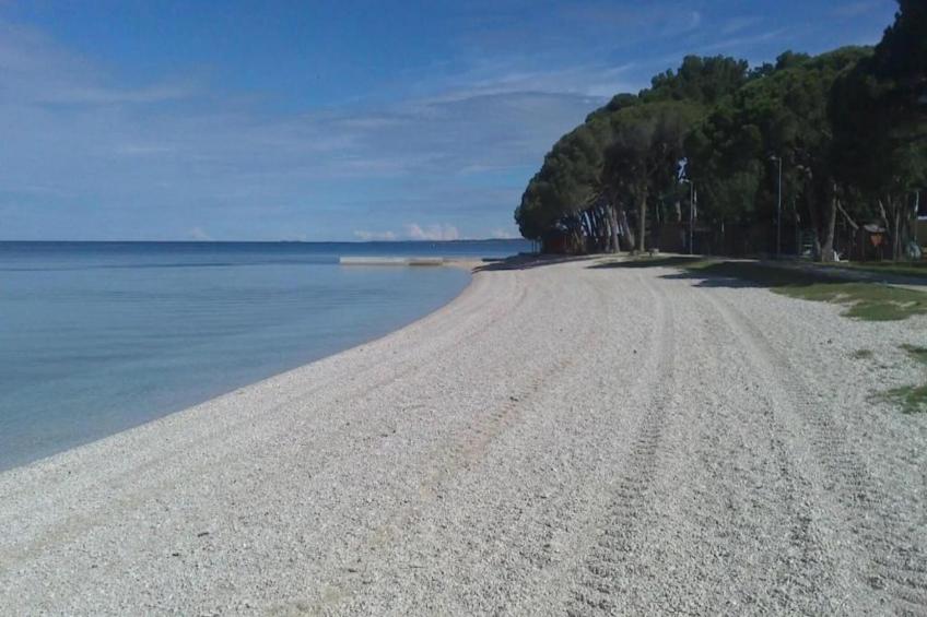 Holiday Home Doda - City Center of Fazana - foto 28