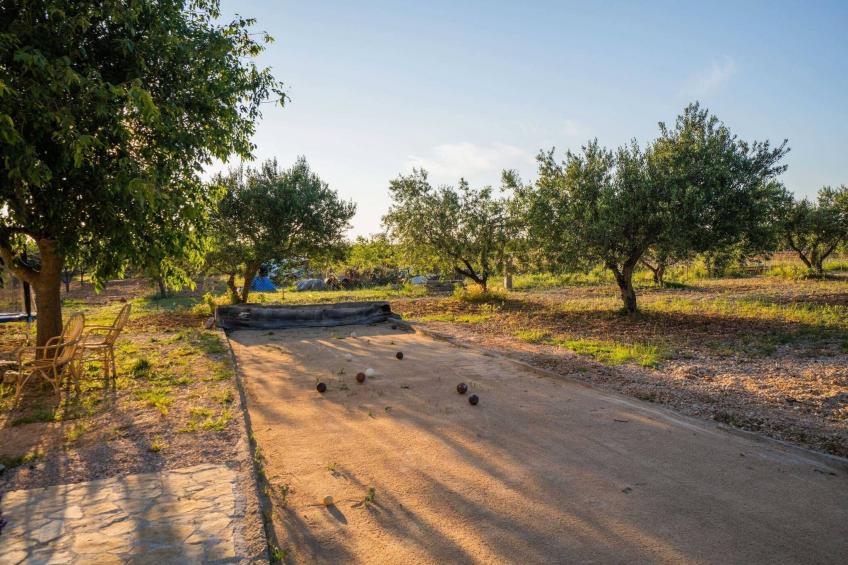 Authentic Villa Storia - foto 37