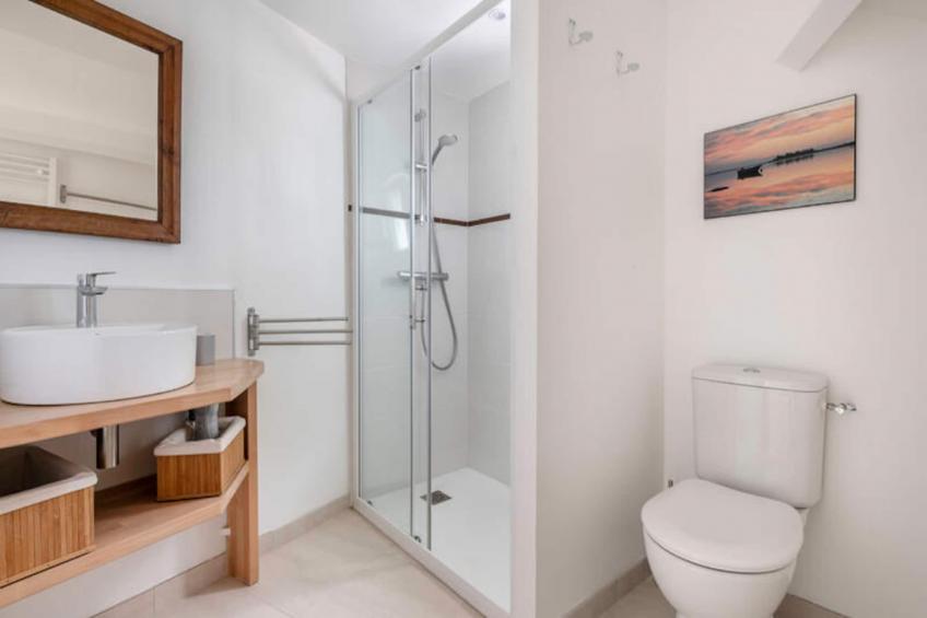 Maison à Saint-Armel - foto 18