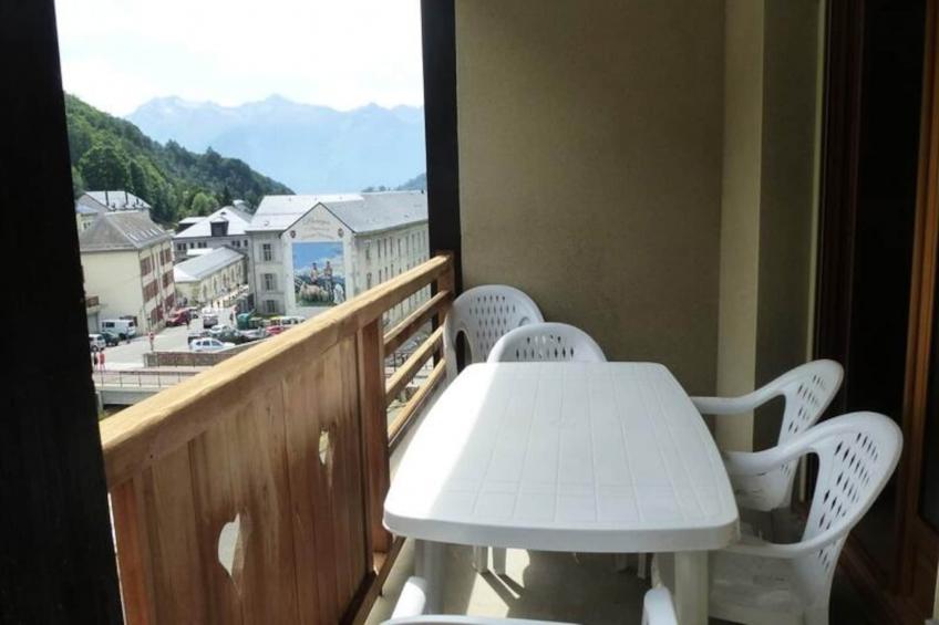 Résidence Bois De Marie - foto 12