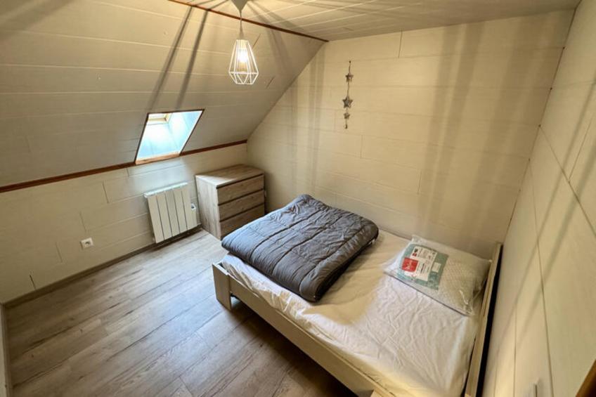 Appartements à Le Mont Dore - foto 15