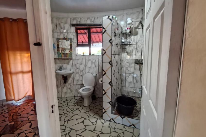 National Park View - foto 9