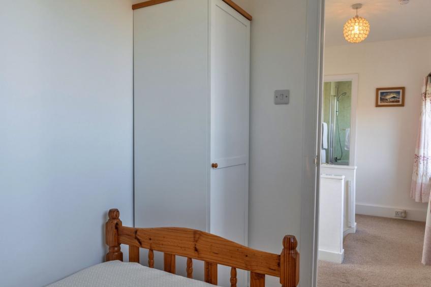 Chy Merthen - foto 11