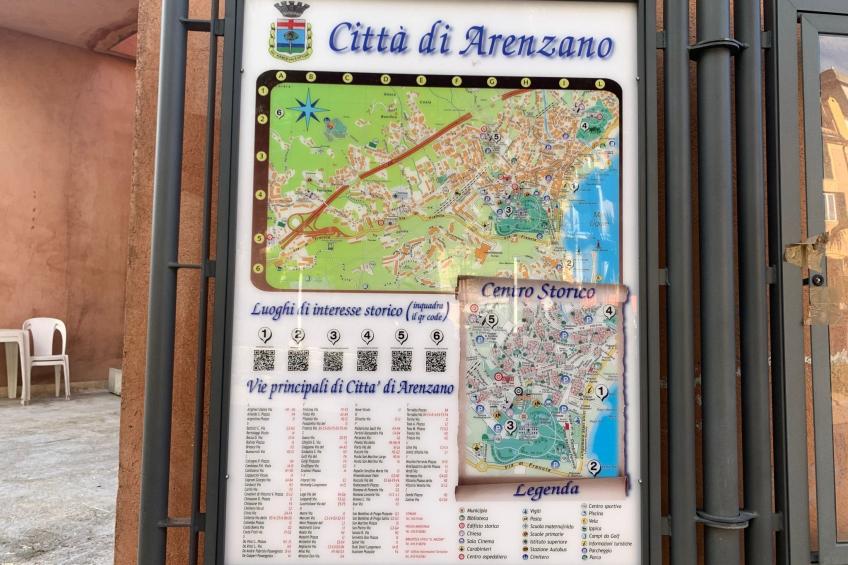 Wohnung 'Seagull House - foto 23