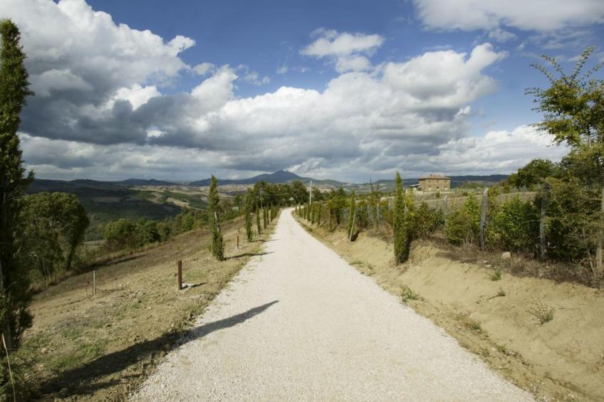 Villa mit Infinity-Pool - foto 51