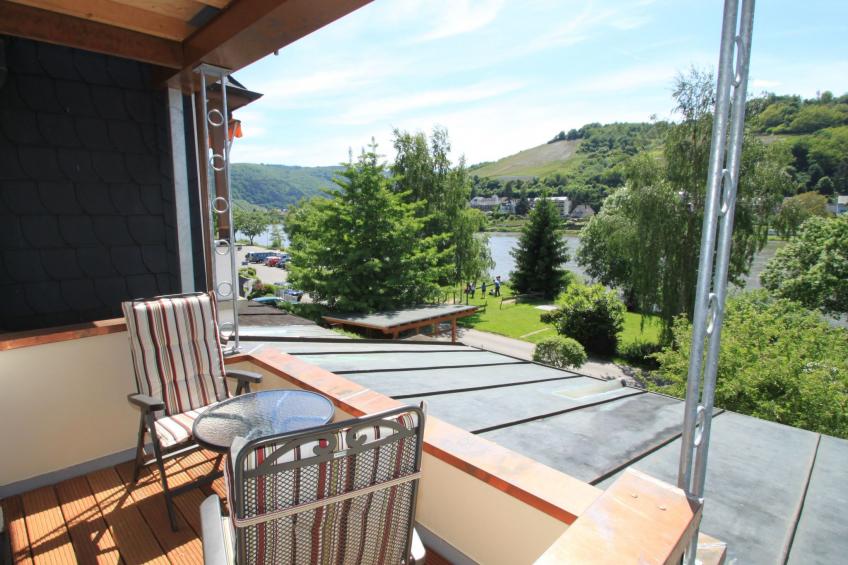 Simonis Privatpool - foto 8