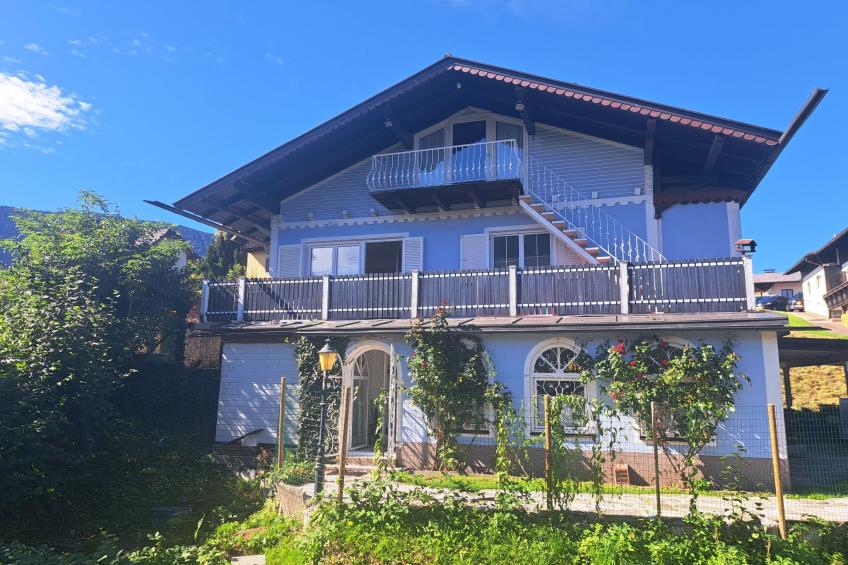 Villa Rose - foto 62