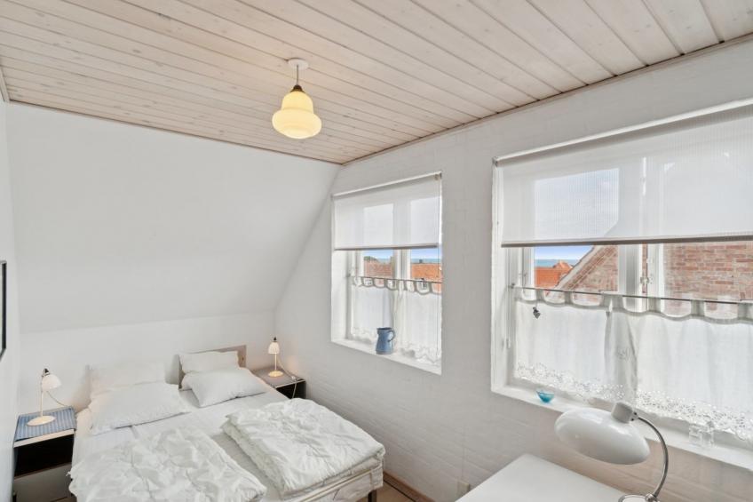 "Habbo" - 300m from the sea - foto 15