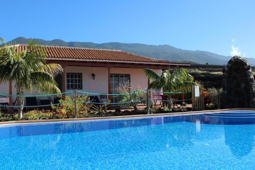 Haus La Majada - foto 4