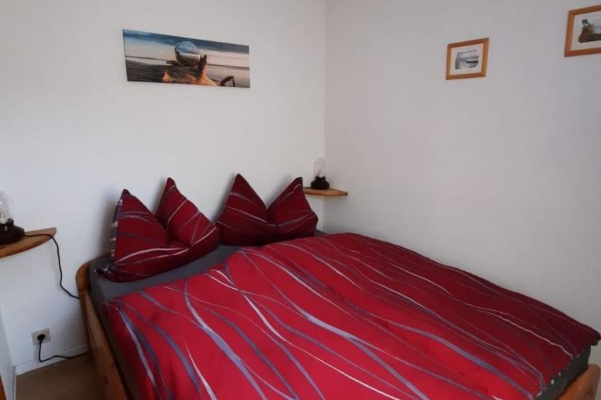 in Dahmen Terrasse und Grill - foto 15