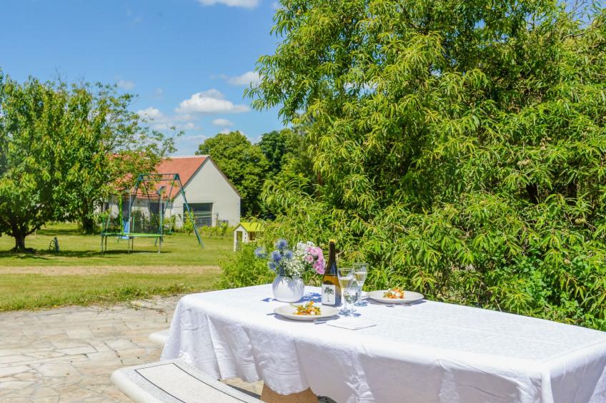 Der Ruf der freien Zone - foto 24