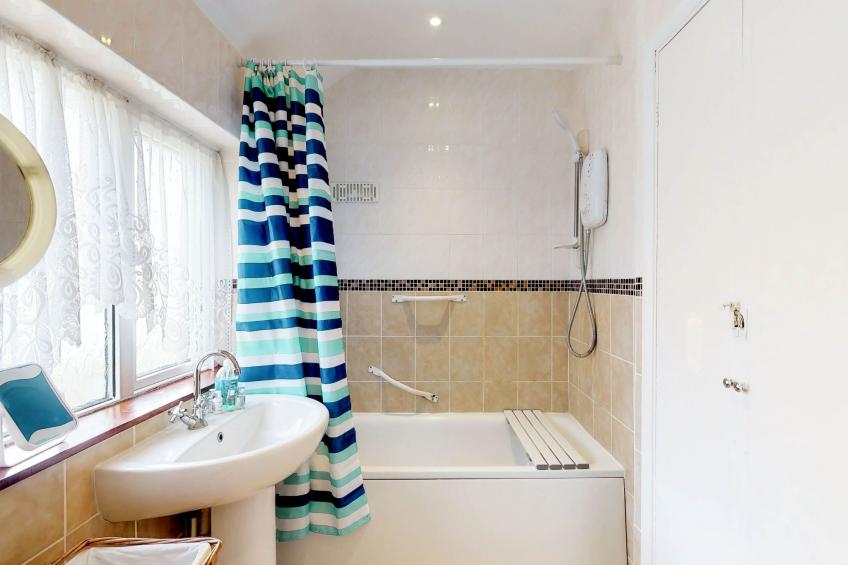 Schönes Haus in Orpington - foto 4