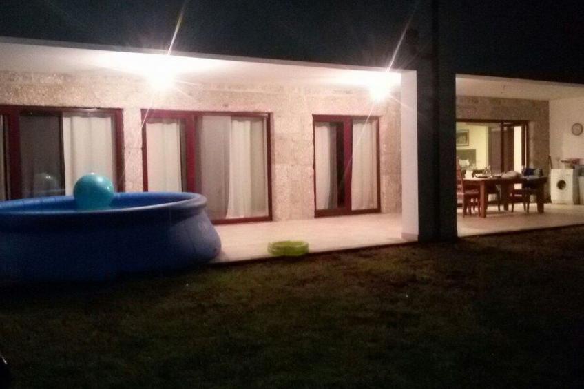 Altes Kellerhaus in Gerês - foto 58