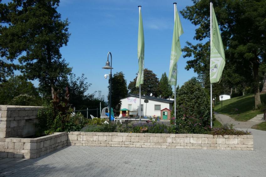 "Europaferiendorf C7" - foto 11