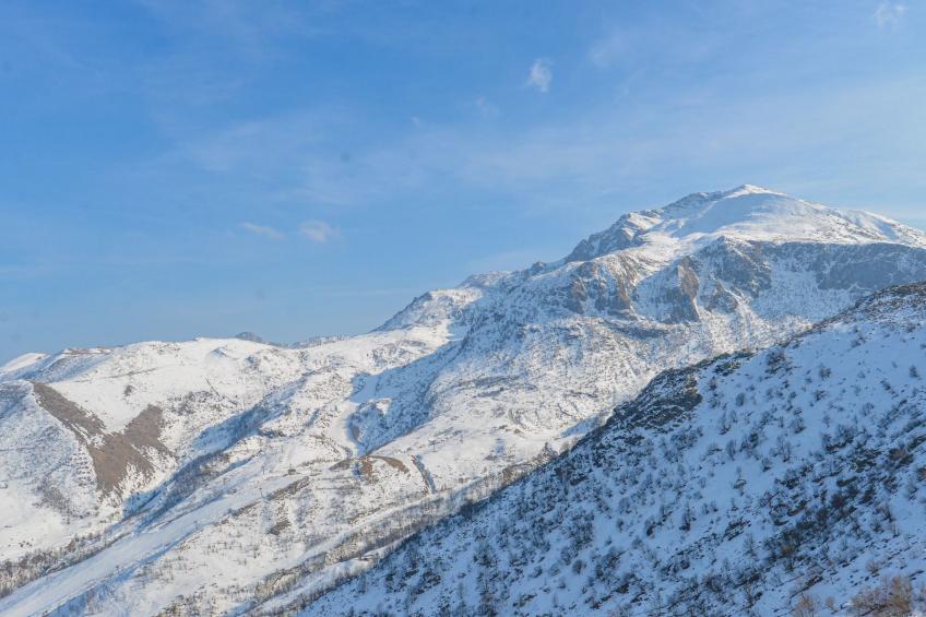 Casa Cicci bei Holiday World - foto 24