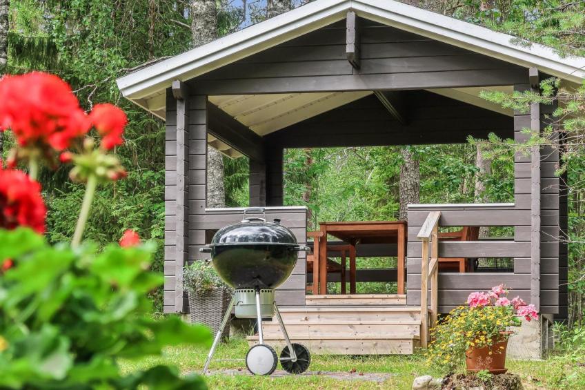 Revonkanta - foto 11