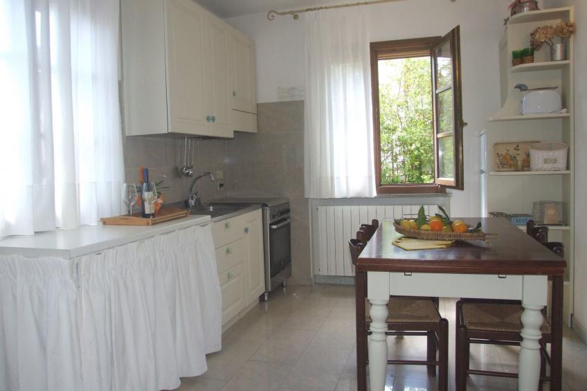 Herz von Holiday World - foto 18