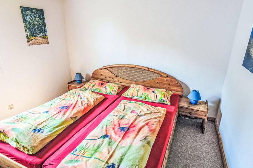 Useriner See - foto 5