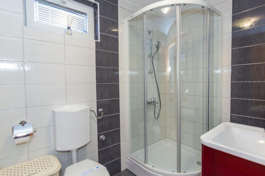 Villa Karina - foto 37