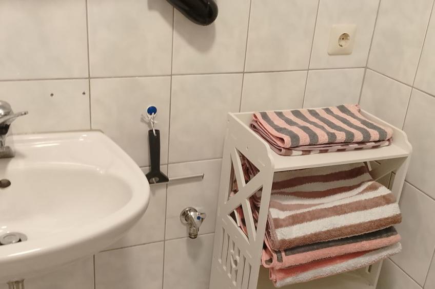 Zum Ritter Ferienwhg - foto 19