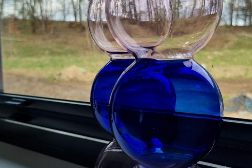 Lublewo21 Ferienhäuser - foto 8