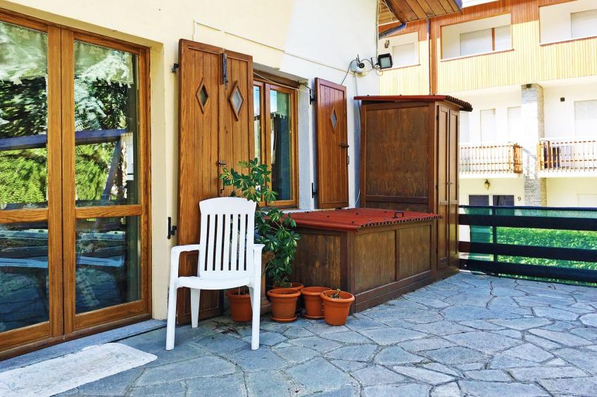 'San Francesco - foto 21